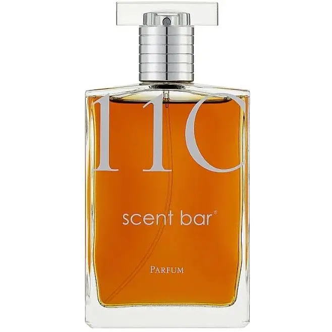 Парфум Scent Bar 110 100 мл Parfum тестер