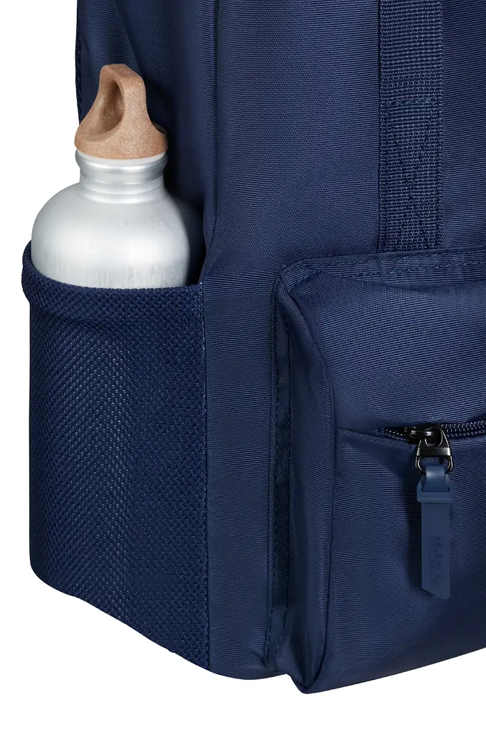 Рюкзак 15,6" American Tourister URBAN GROOVE MIDNIGHT NAVY 42,5x30,5x21 24G*77057 - фото 3