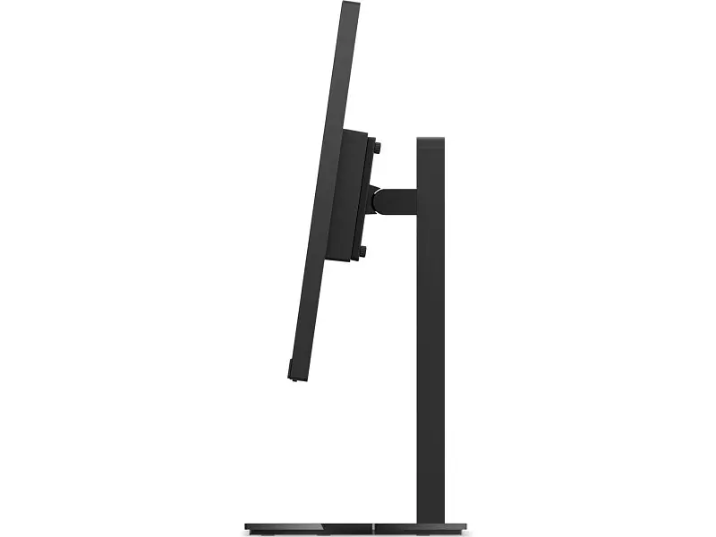 Монітор Lenovo Legion 27-10 (68C5GAC4UA) - фото 6
