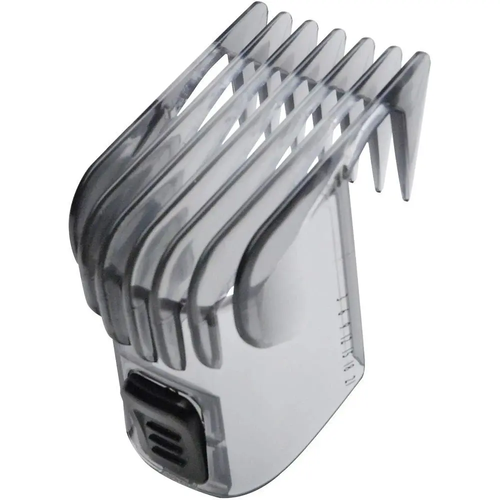 Набір для стрижки Remington HC 5150 (43129560100) - фото 6