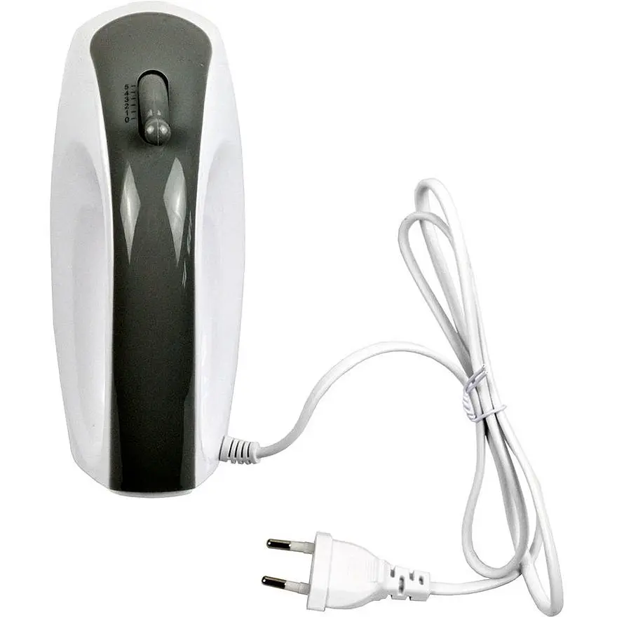 Миксер Grunhelm GRM610 (120740) - фото 3