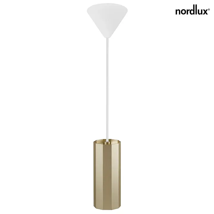 Підвісний світильник Nordlux Alanis 2213413035 - фото 3