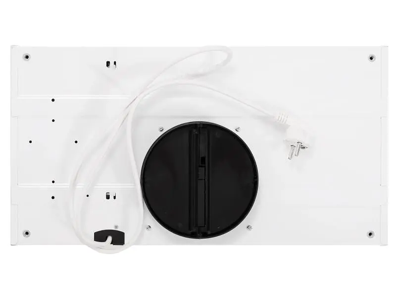 Витяжка вбудована ELEYUS Urban 1200 LED 52 IS - фото 8