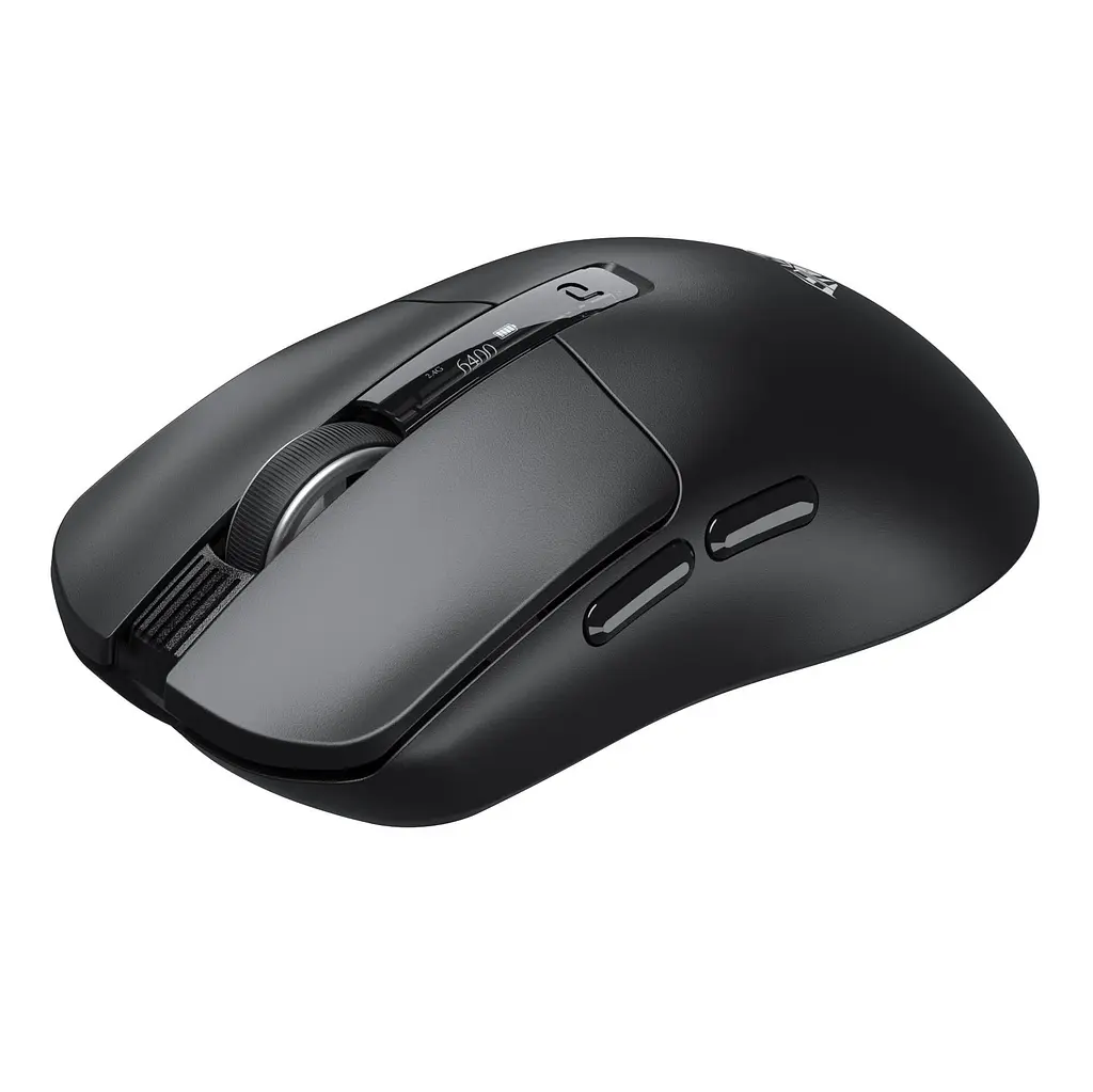 Миша Aula SC590 Pro Wireless Black (6978080505613) - фото 4