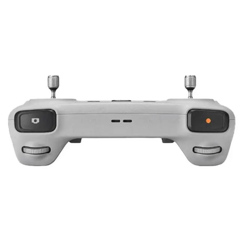 Пульт керування DJI RC (CP.RC.00000005.01) - фото 4