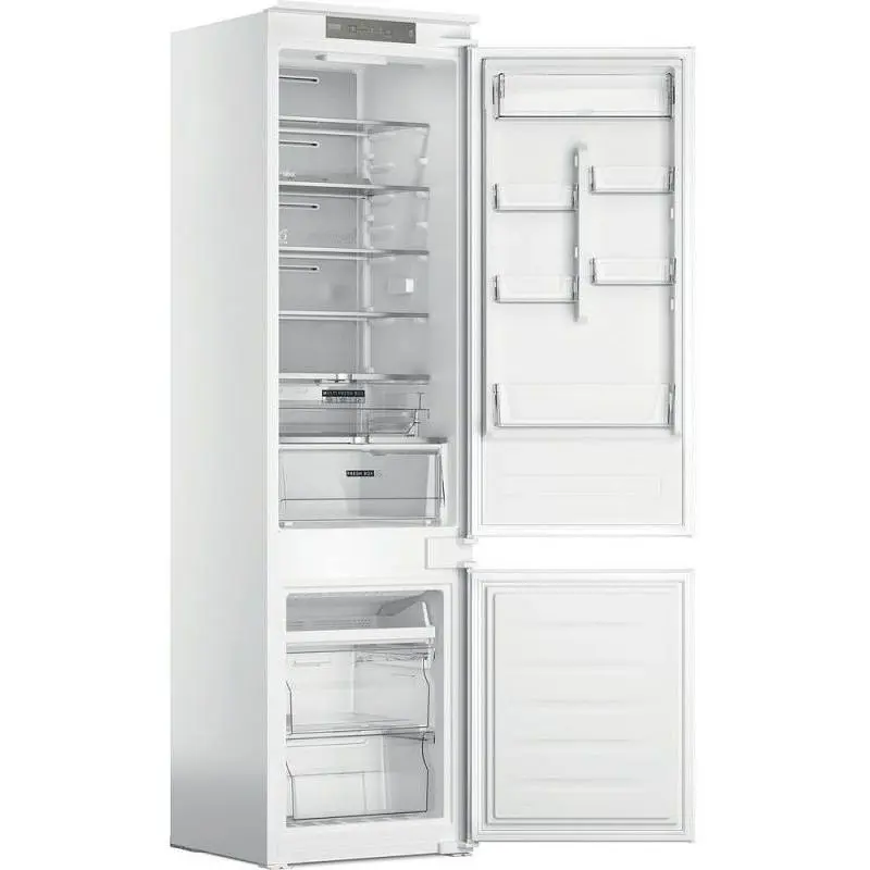 Холодильник Whirlpool WHC20T352 - фото 3