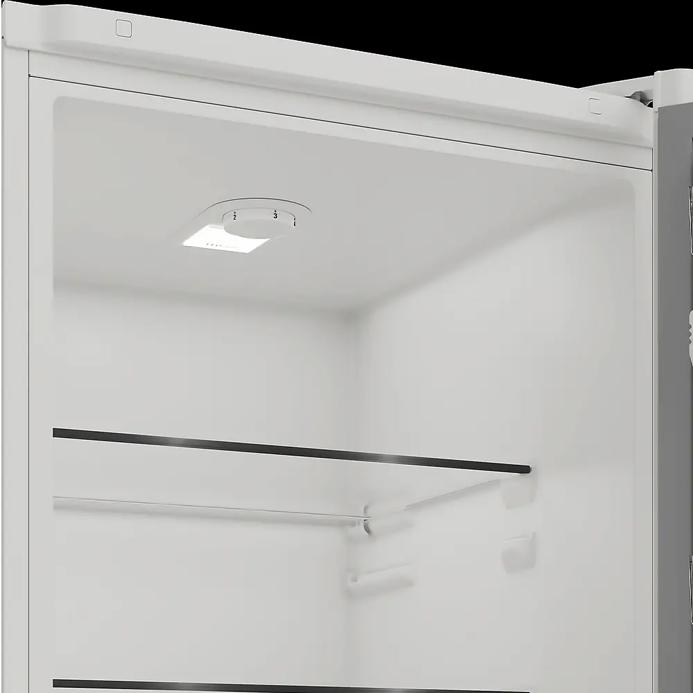 Холодильник Whirlpool WHKS 1361 W4U - фото 4