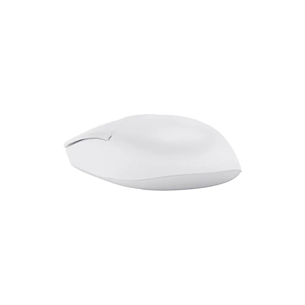 Мышка A4Tech FG12 White - фото 4