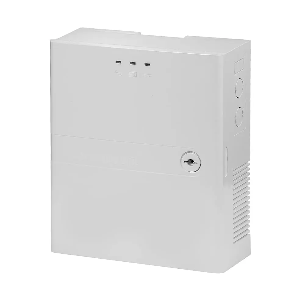 Джерело безперебійного живлення Kraft PSU-1203LED(P) (41-00040)
