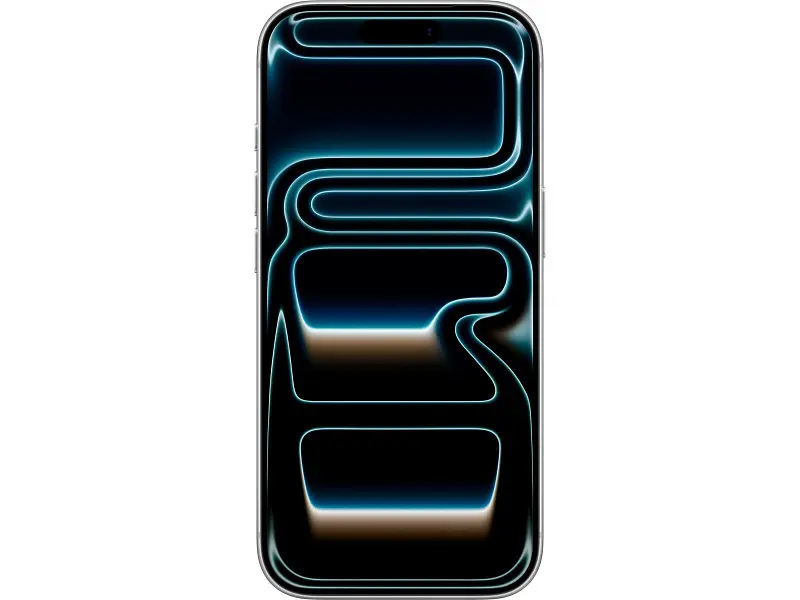 Смартфон Apple iPhone 17 Pro 1TB eSIM Silver (MG7R4) - фото 2