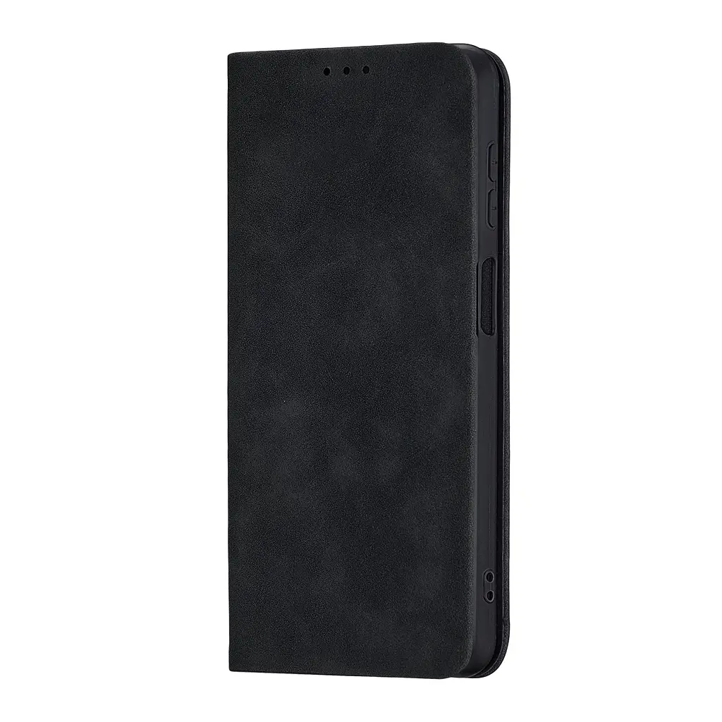 Чохол-книжка Flip Case Samsung A23 4G / A23 5G (A235 / A236) Black