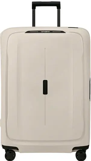 Валіза 75 См Samsonite ESSENS SANDSTONE 75х52x33 KM0*15003 - фото 10