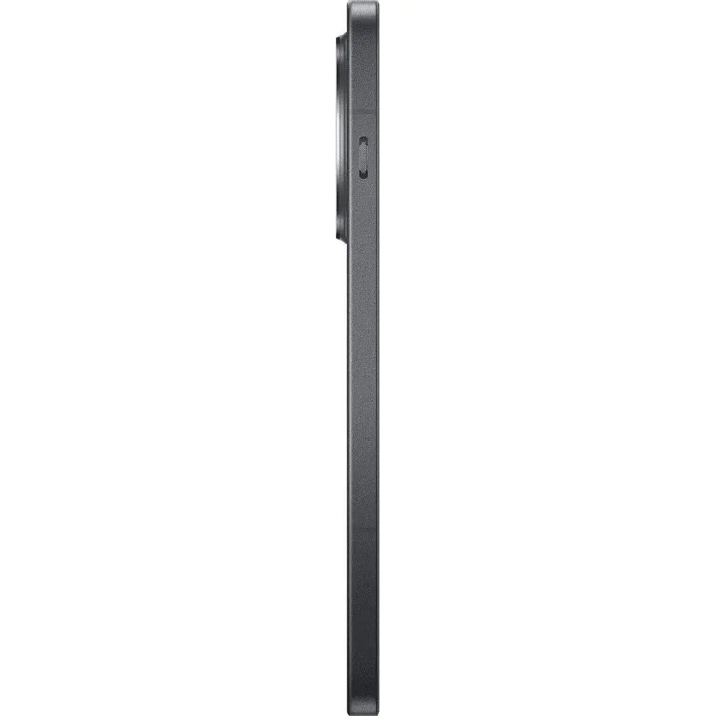 Смартфон OnePlus Ace 5 16/512GB Gray (no OTA) [128540] - фото 6