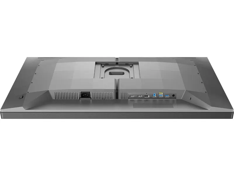 Монітор BenQ PD3226G (9H.LMVLA.TBE) - фото 6