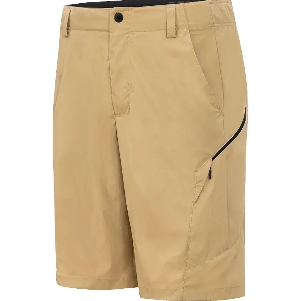 Шорти Montura Route Bermuda M Desert Beige - фото 3