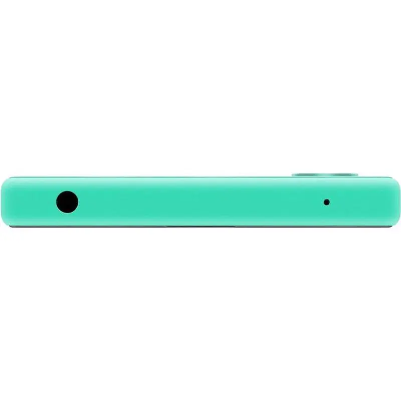 Смартфон Sony Xperia 10 IV 6/128GB Mint - фото 6
