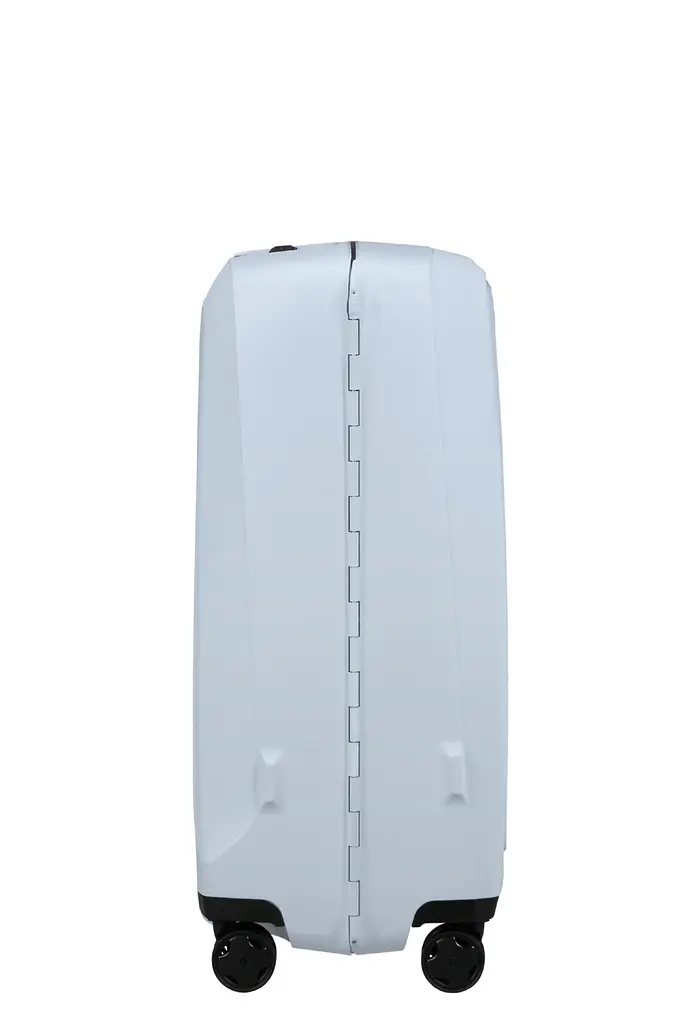 Валіза Samsonite ESSENS 69 см GLACIER 69x49x30 KM0*07002 - фото 8