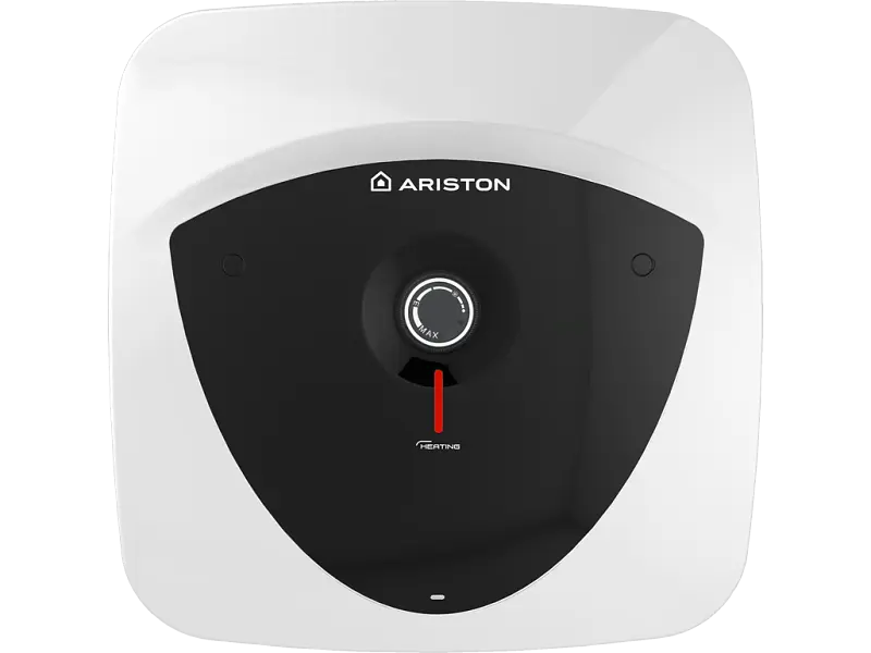 Водонагрівач (бойлер) Ariston ANDRIS LUX 6 OR EU (3626236)