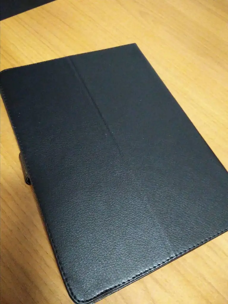 Чехол-книжка 2E 7" Cube универсальная обложка (U25GT-C4W) - фото 4