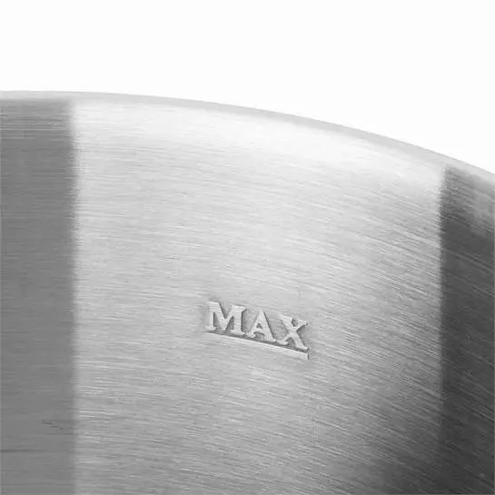 Стерилизатор машина для консервирования Klarstein Biggie 16л (10029824) - фото 3