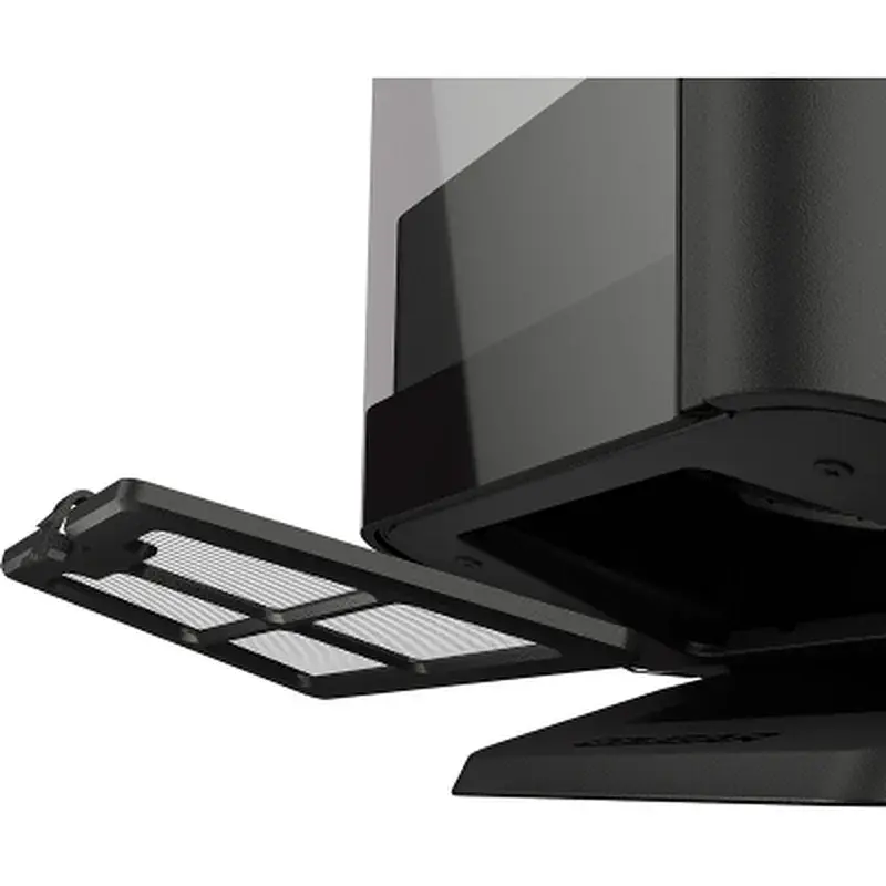 Корпус для ПК Cougar FV270 RGB Black - фото 11