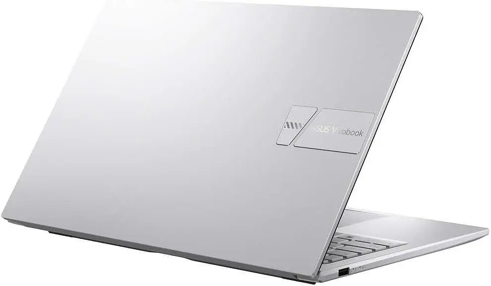 Ноутбук ASUS VivoBook F1504VAP (Core 5 120U/12GB/512GB SSD/15.6" FHD Touch) Refurbished - фото 5