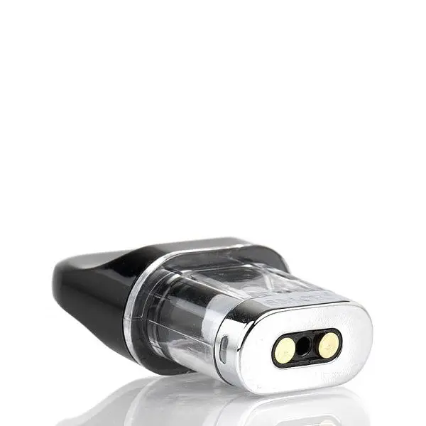 Картридж Smok Novo 2ml 1.2 Ом (co0161) - фото 3