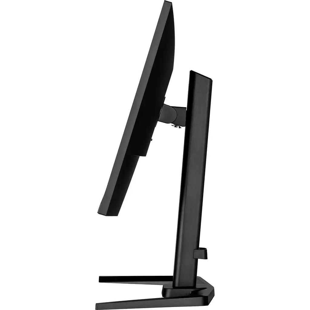 Монітор 27" Iiyama GB2745QSU-B2 QHD IPS 100Hz (GB2745QSU-B2) - фото 9