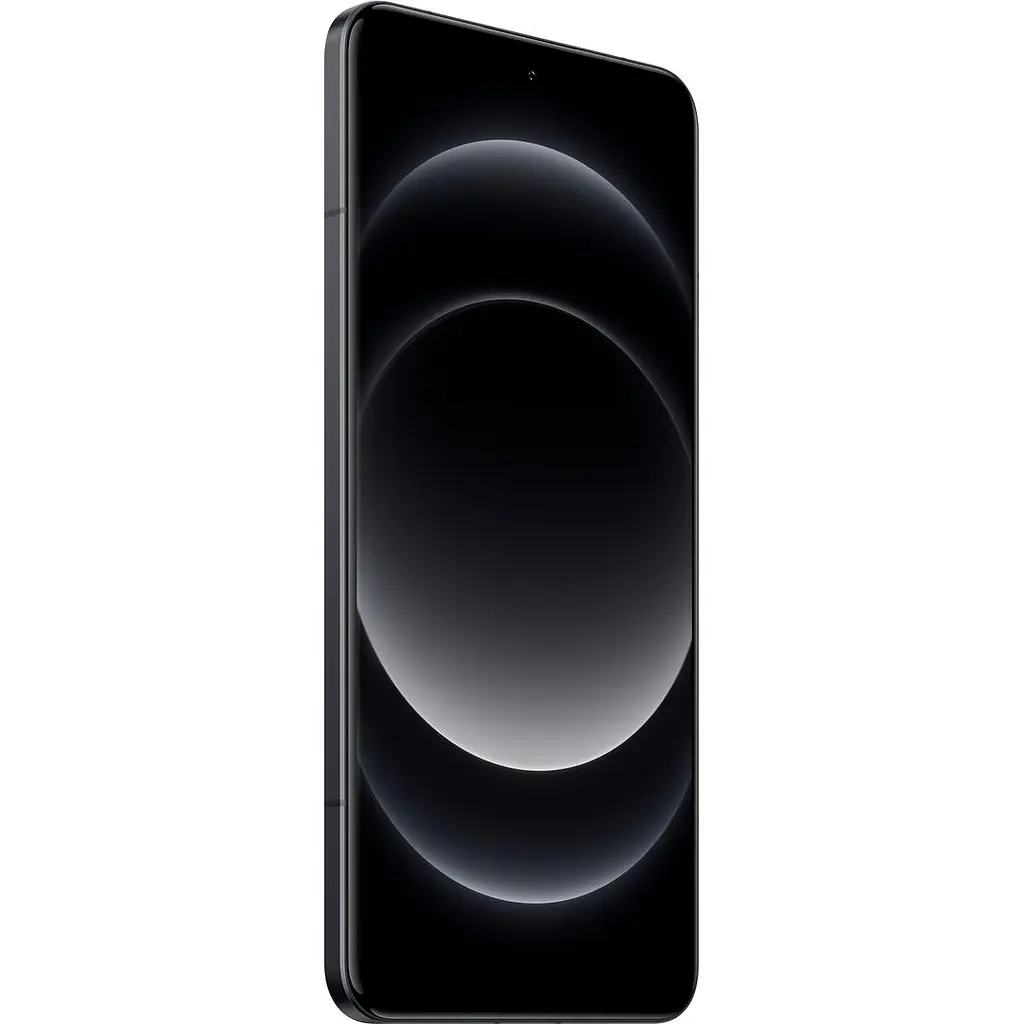 Смартфон Xiaomi 14 Ultra 16/512Gb Global EU Black [106833] - фото 7