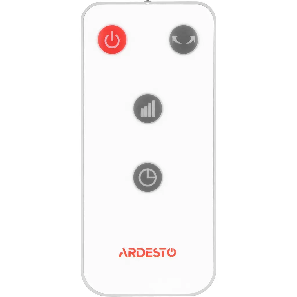 Вентилятор Ardesto FN-B1140R [134329] - фото 6