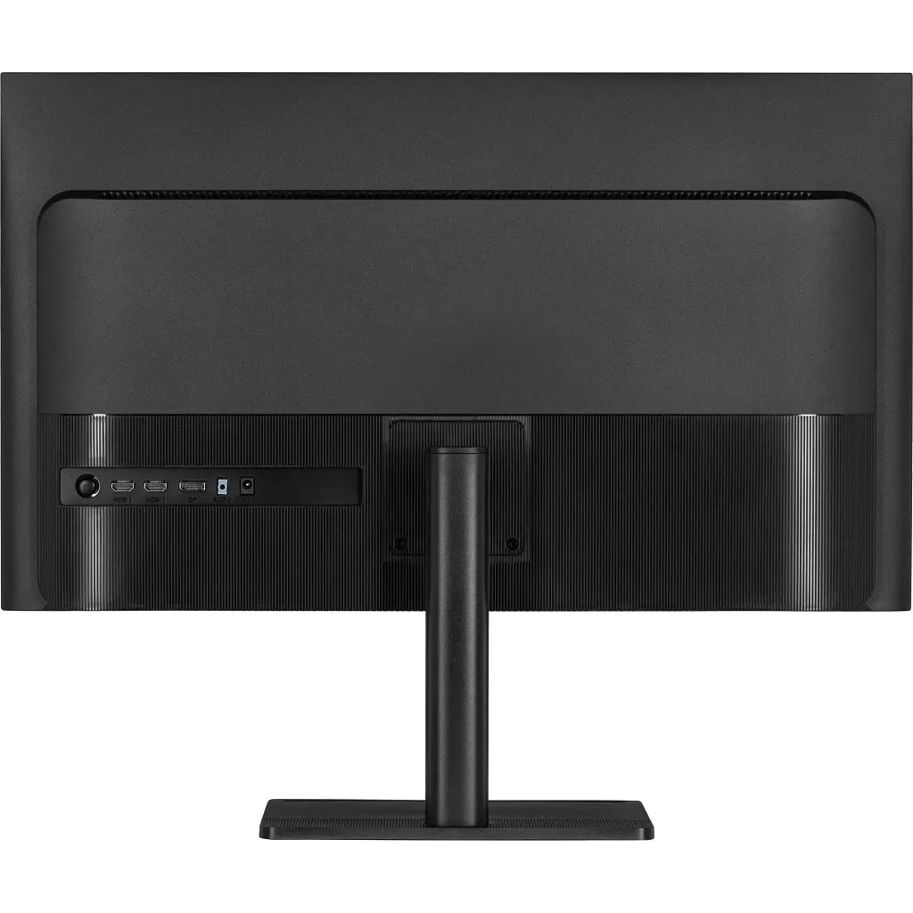 Монітор 2E Gaming 27" G2724B [2E-G2724B-01.UA] [131109] - фото 4