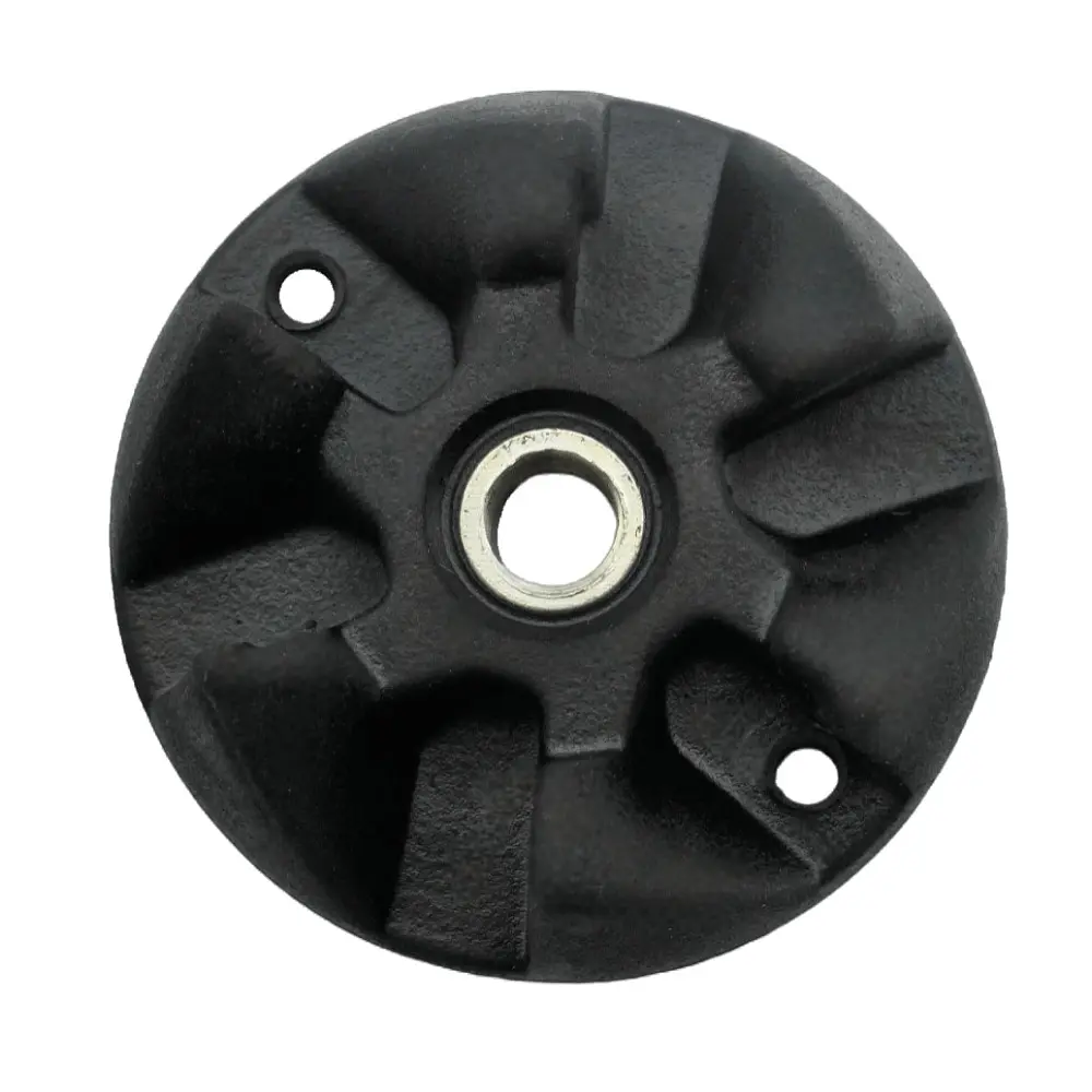 Коплер (муфта сцепления) Panasonic AX94BH1100 - фото 2