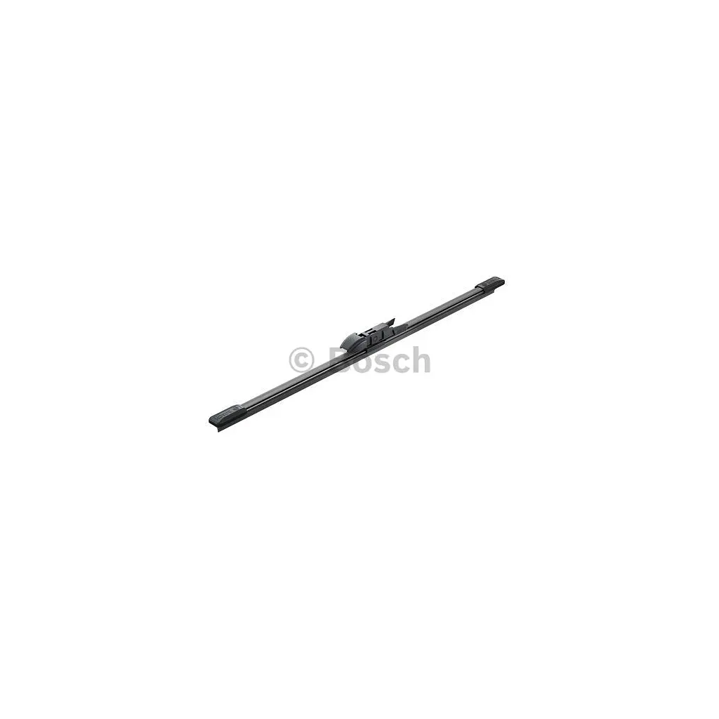 Щітка склоочисника Bosch 3 397 016 465 - фото 4