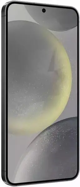 Смартфон Samsung Galaxy S24 8/128GB Onyx Black (SM-S921BZKD) - фото 5