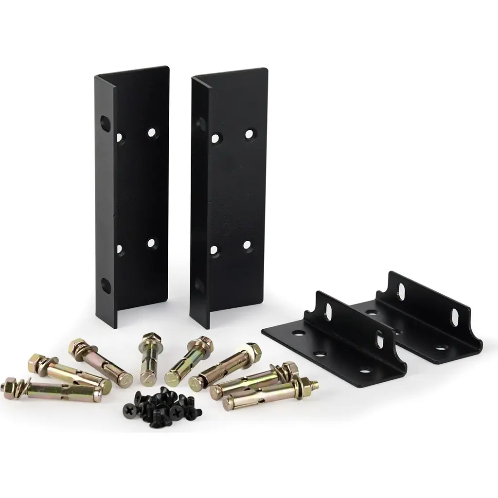 Джерело безперебійного живлення (ДБЖ) EnerGenie EG-UPSRACK-10 [110554] - фото 7