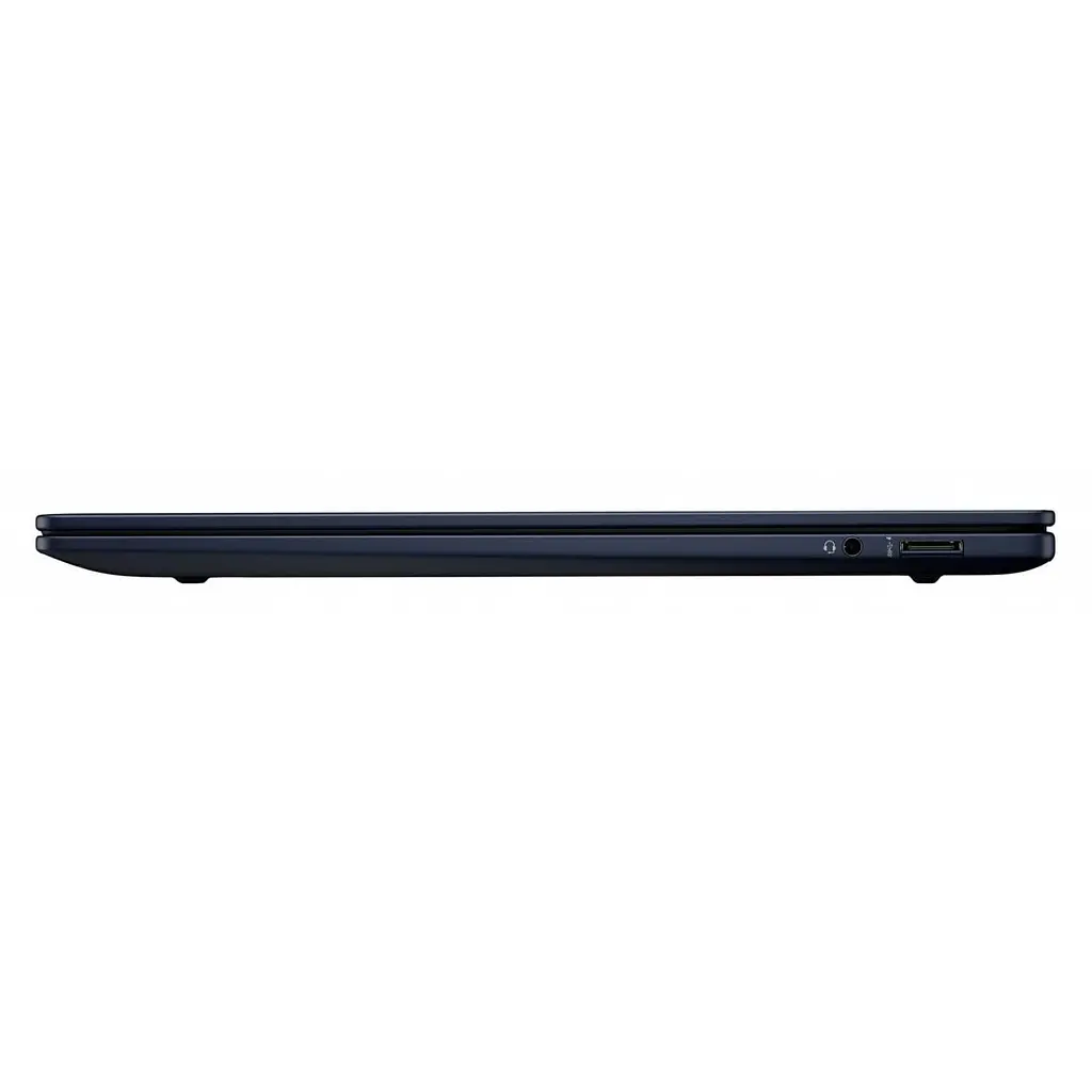 Ноутбук HP EliteBook Ultra G1i B9ZS4ET,1920 x 1200,228V 8 C/8 T,2.1 GHz – 4.5 GHz,32 GB LPDDR5X,1 TB - фото 5