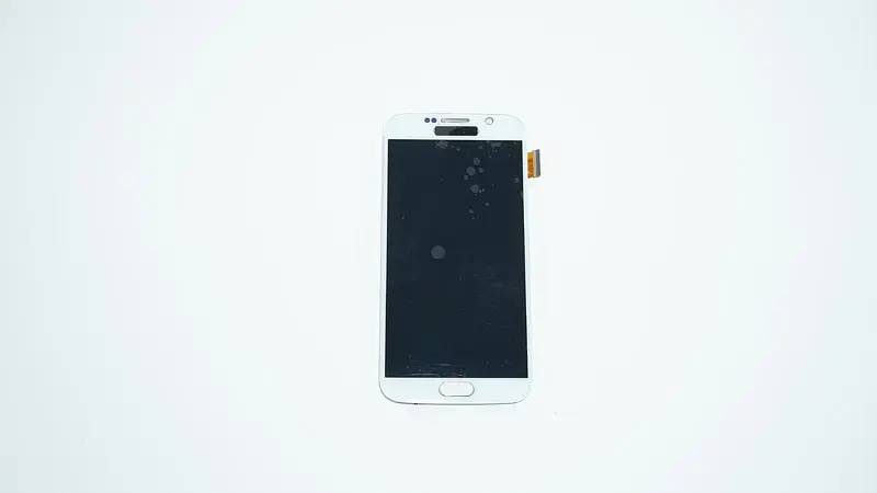 Дисплей Xiaomi Redmi 13 чорний + рамка - фото 2