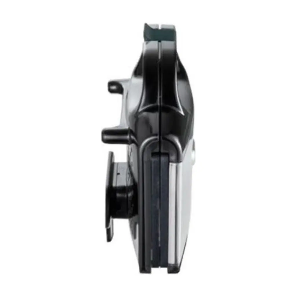 Сендвічниця Tefal SM157236 - фото 5