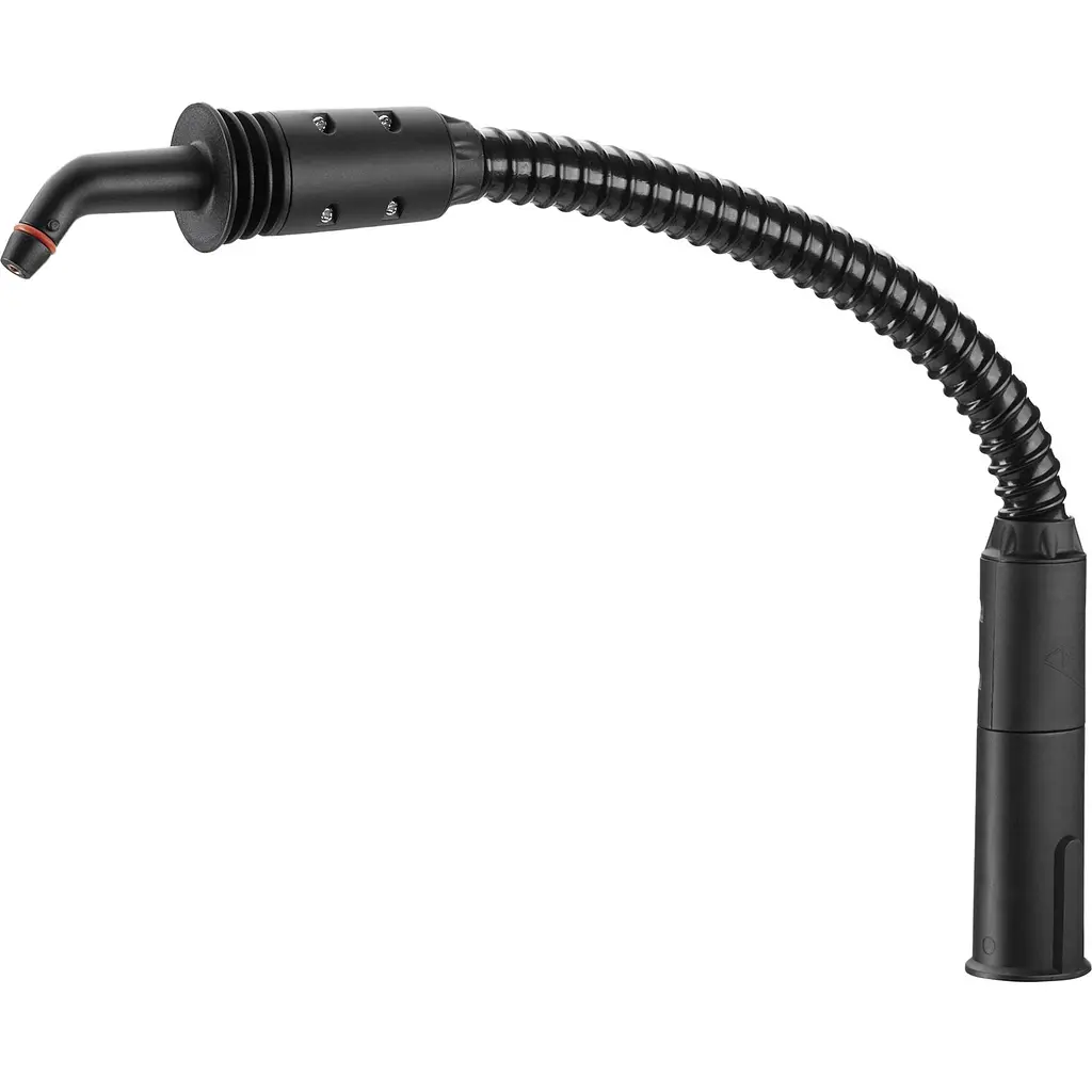 Пароочисник Ardesto 1200 Вт, мл, 3.5 бар, білий+синій - фото 13