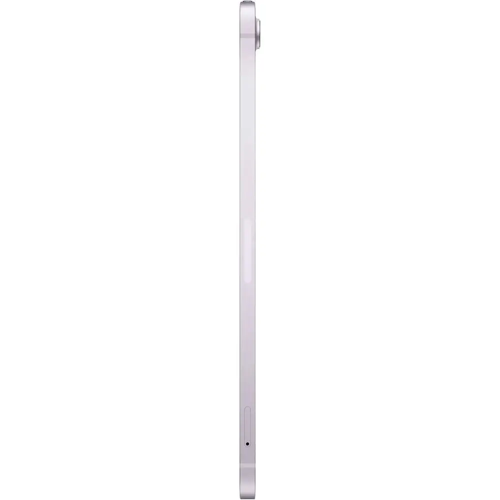 Планшет Apple iPad mini 7 (2024) 128GB Wi-Fi Purple (MXN93) [119144] - фото 4