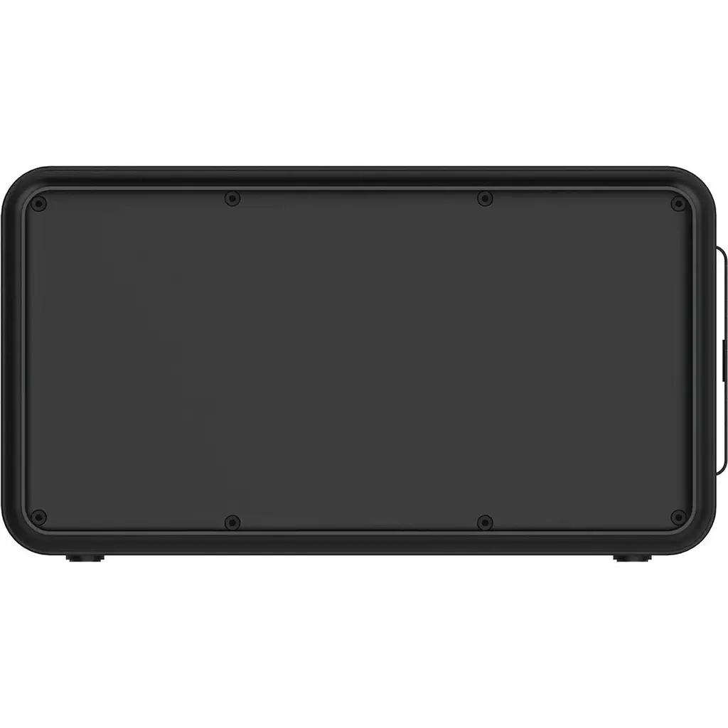 Зарядная станция Konner&Sohnen KS 500PS [141314] - фото 8