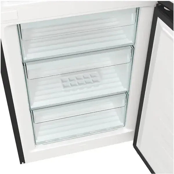 Холодильник Gorenje NRK619EABXL4 - фото 10