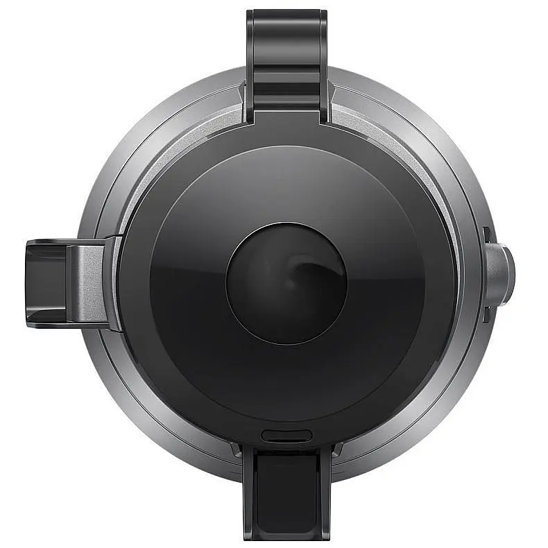 Соковыжималка MOVA SJ10 - фото 4