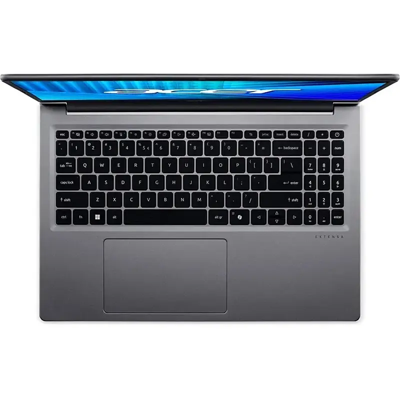Ноутбук Acer 15 EXO15-41 NX.EL5EU.006 - фото 4