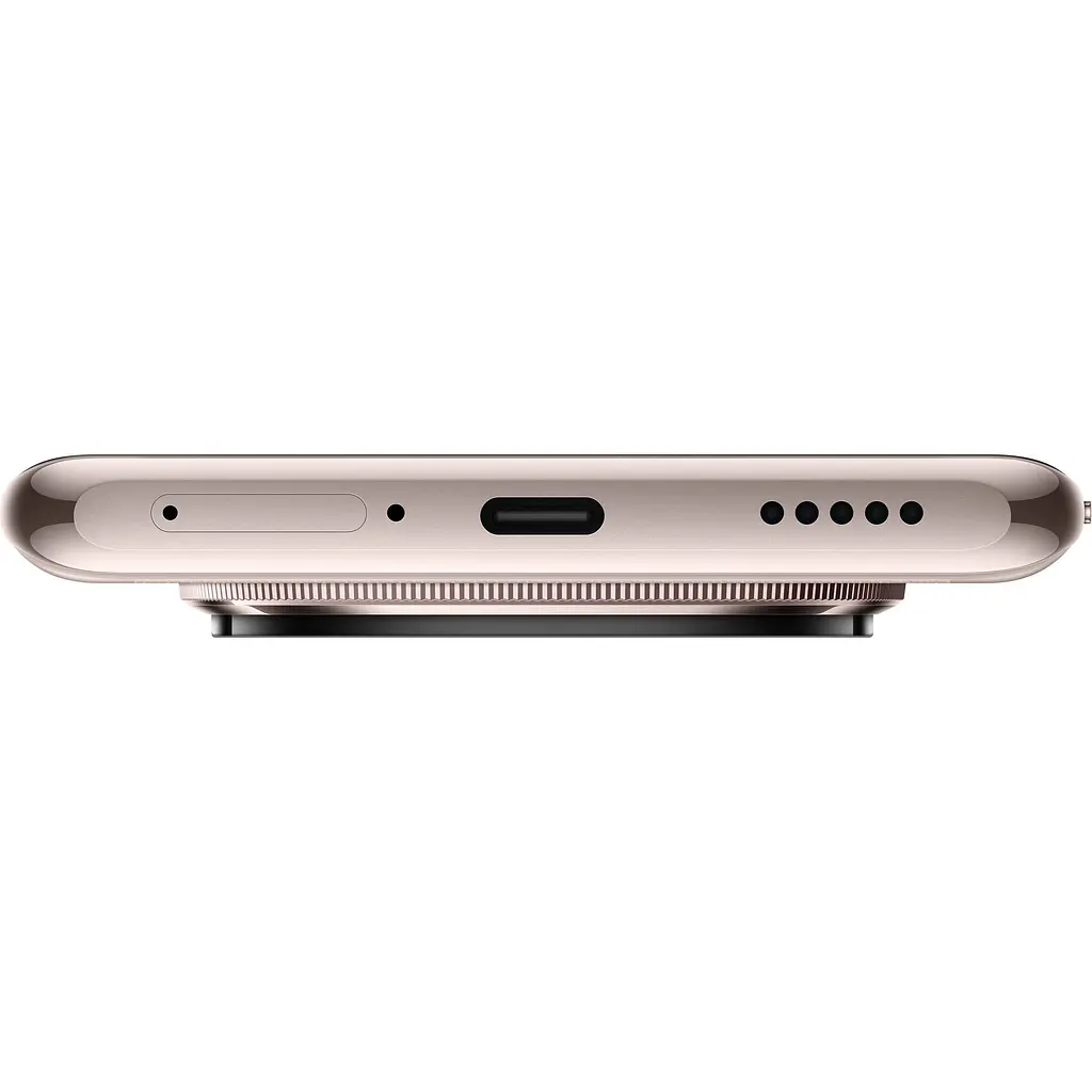 Смартфон Redmi Note 14 Pro+ 5G 8/256GB Sand Gold Global EU [146923] - фото 11
