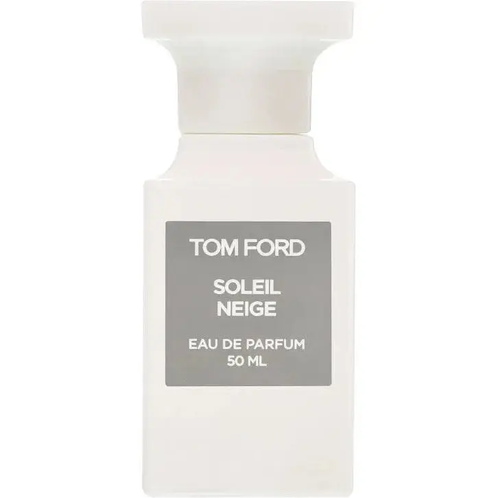Парфумована вода оригінал розпив Tom Ford Soleil Neige 50 мл