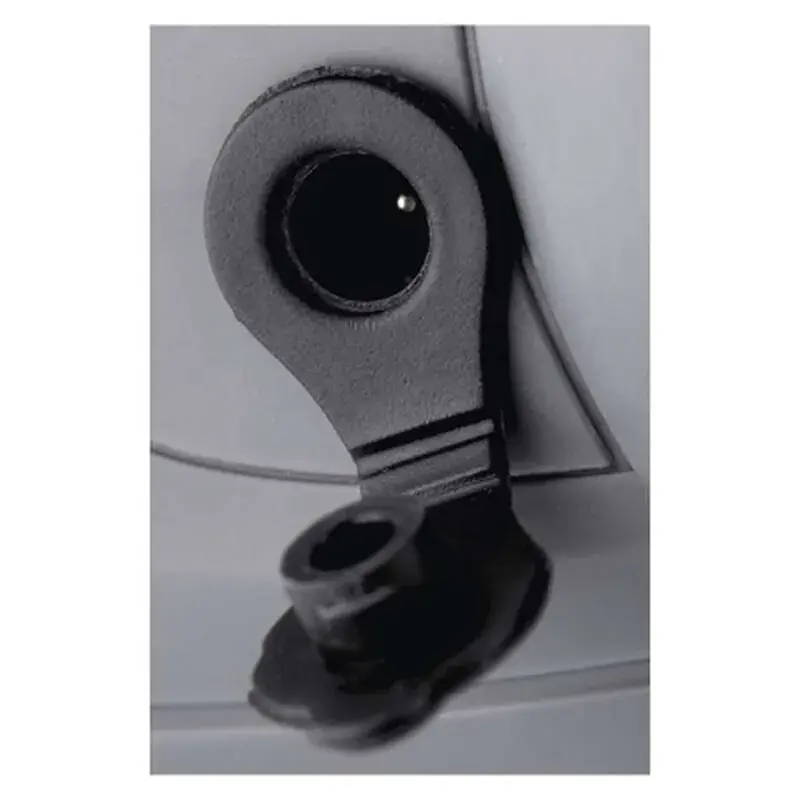 Ліхтар EMOS P2311 - фото 10