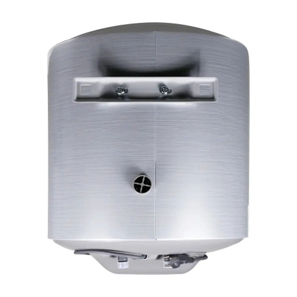 Бойлер Artel ART WH-1.5-50 Silver - фото 9