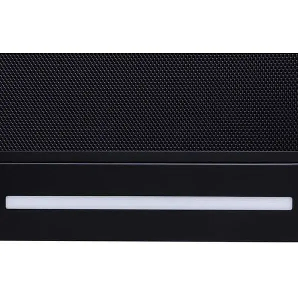 Витяжка телескопічна Weilor PTS 62652 FBL 1300 LED Strip - фото 10