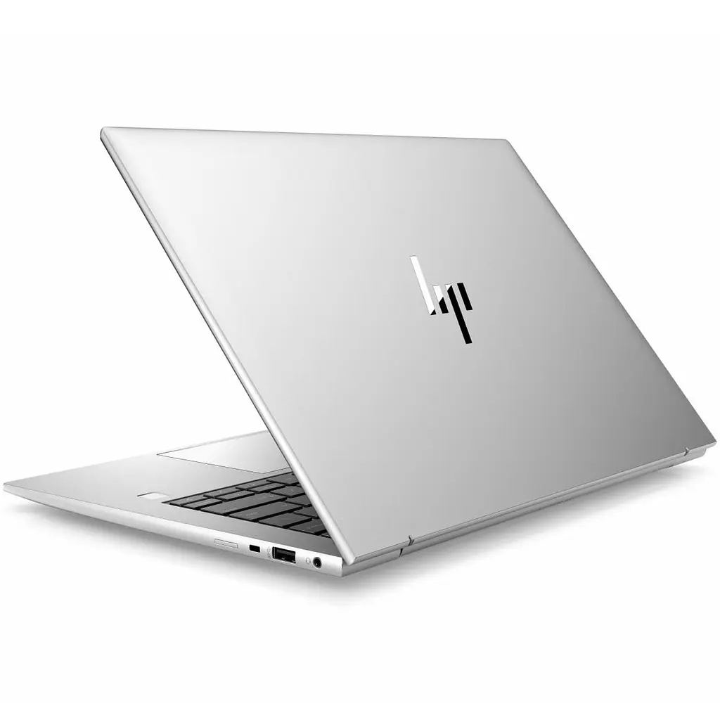 Ноутбук HP EliteBook 840 G9 i5-1235U 10 Core 13GHz, 16GB DDR4, 512GB PCIe - фото 5